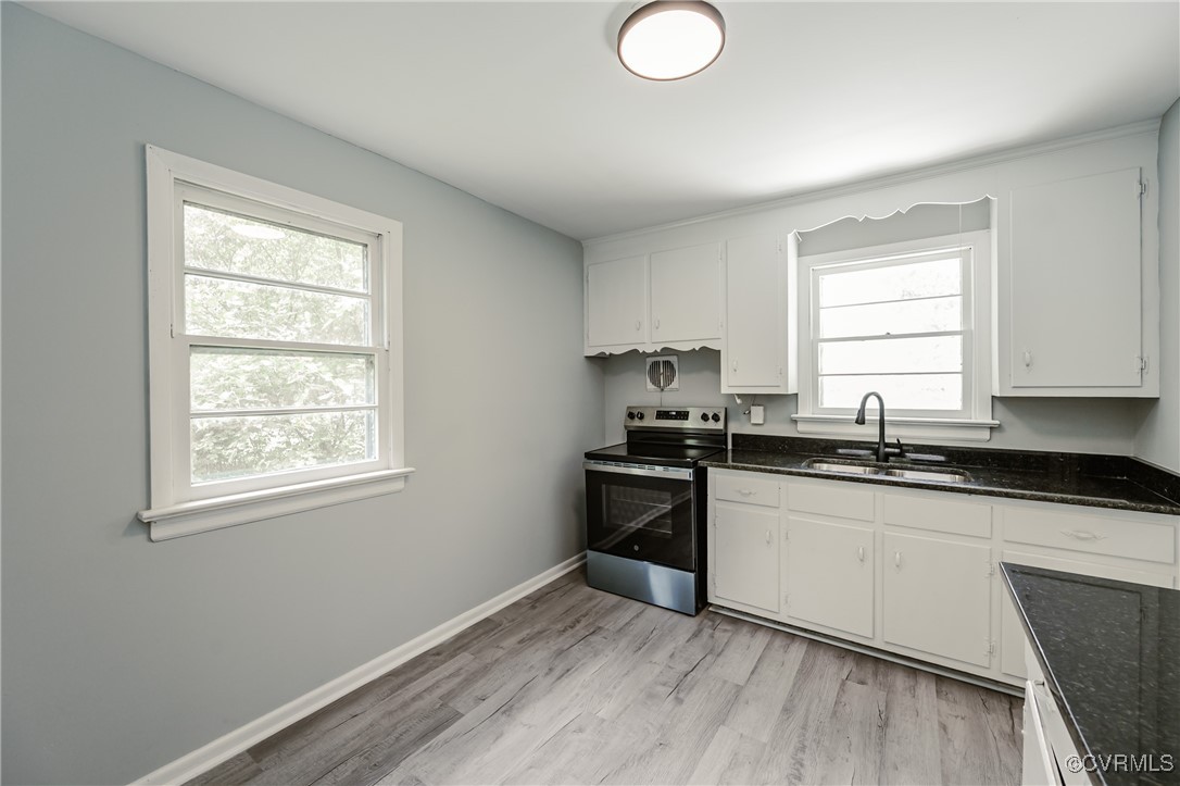 5221 Germain Road Richmond, VA 23224 - Photo 14 of 35 Gallery Image 14