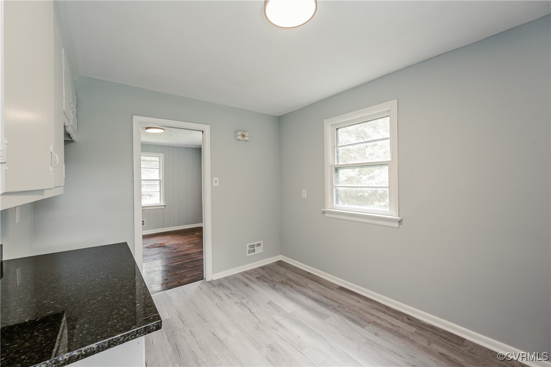 5221 Germain Road Richmond, VA 23224 - Photo 16 of 35 Gallery Image 16