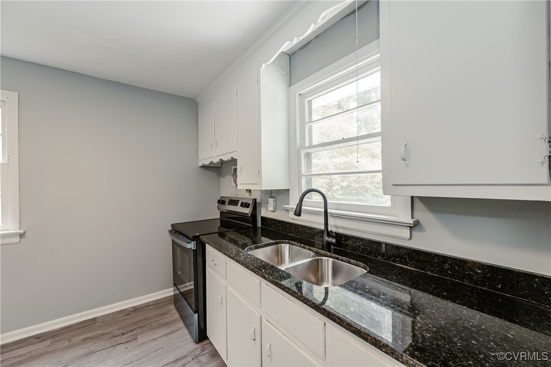 5221 Germain Road Richmond, VA 23224 - Photo 17 of 35 Gallery Image 17