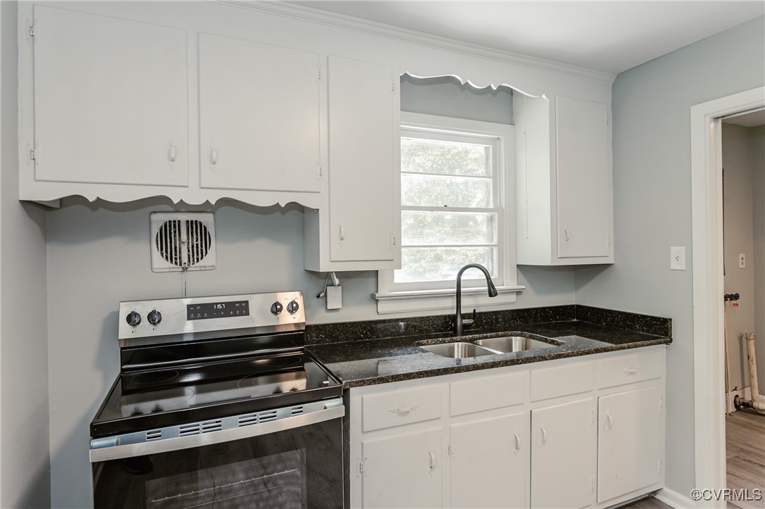 5221 Germain Road Richmond, VA 23224 - Photo 18 of 35 Gallery Image 18