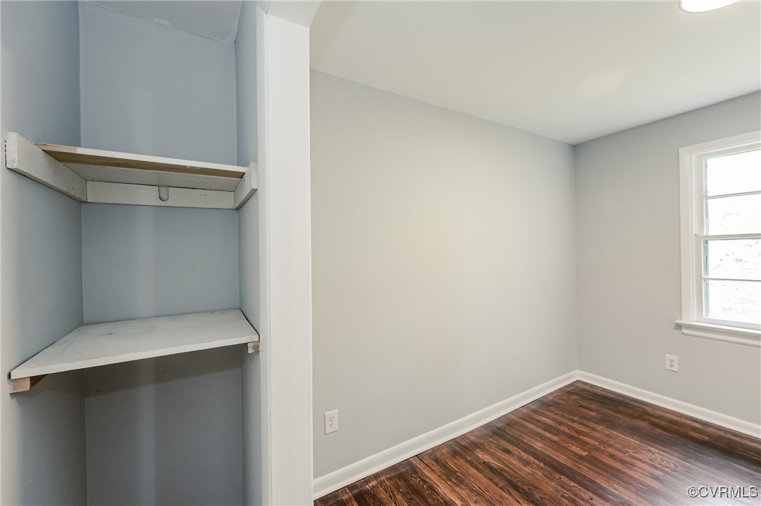 5221 Germain Road Richmond, VA 23224 - Photo 20 of 35 Gallery Image 20