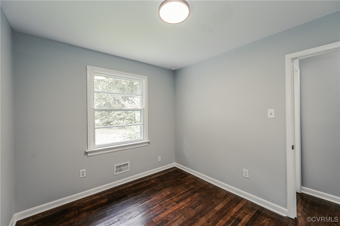 5221 Germain Road Richmond, VA 23224 - Photo 21 of 35 Gallery Image 21