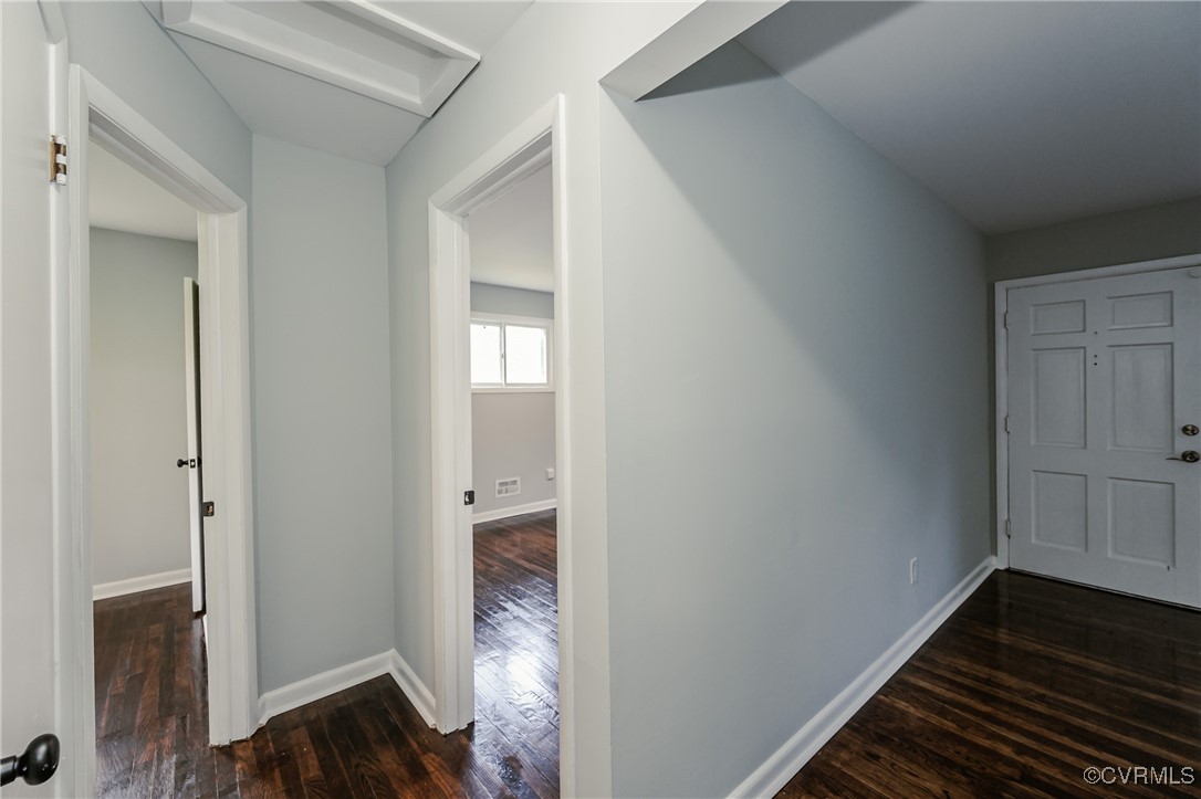 5221 Germain Road Richmond, VA 23224 - Photo 23 of 35 Gallery Image 23