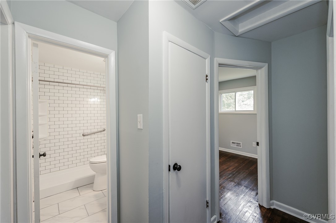 5221 Germain Road Richmond, VA 23224 - Photo 24 of 35 Gallery Image 24