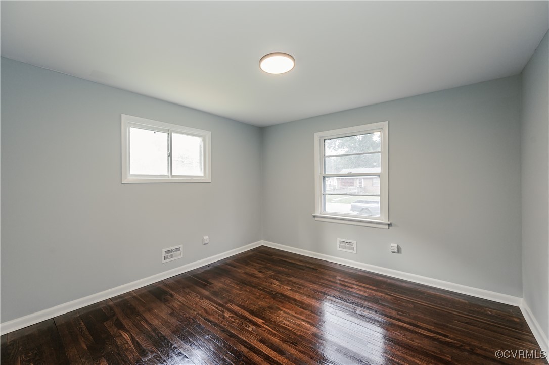5221 Germain Road Richmond, VA 23224 - Photo 25 of 35 Gallery Image 25