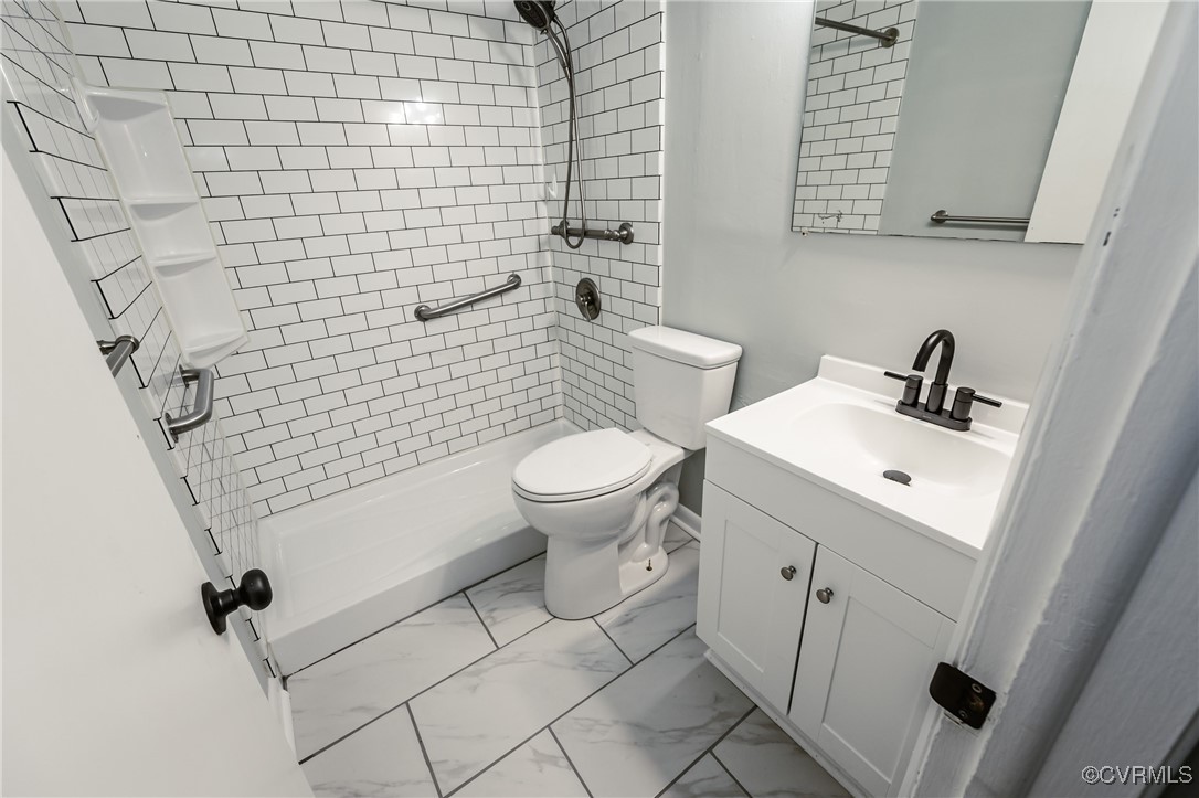 5221 Germain Road Richmond, VA 23224 - Photo 27 of 35 Gallery Image 27