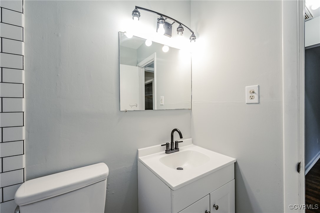 5221 Germain Road Richmond, VA 23224 - Photo 29 of 35 Gallery Image 29