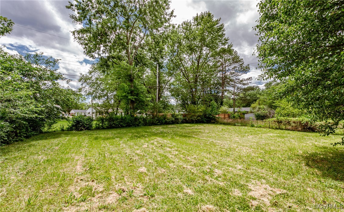5221 Germain Road Richmond, VA 23224 - Photo 35 of 35 Gallery Image 35