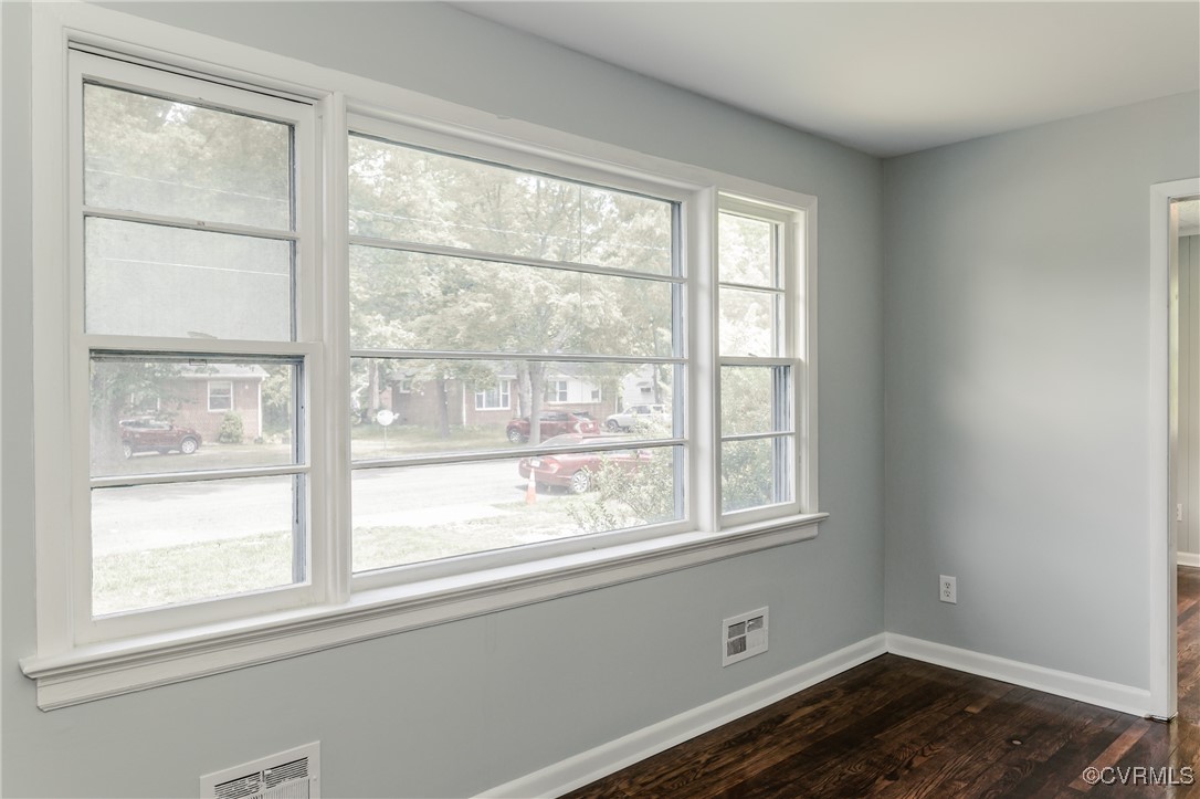5221 Germain Road Richmond, VA 23224 - Photo 6 of 35 Gallery Image 6
