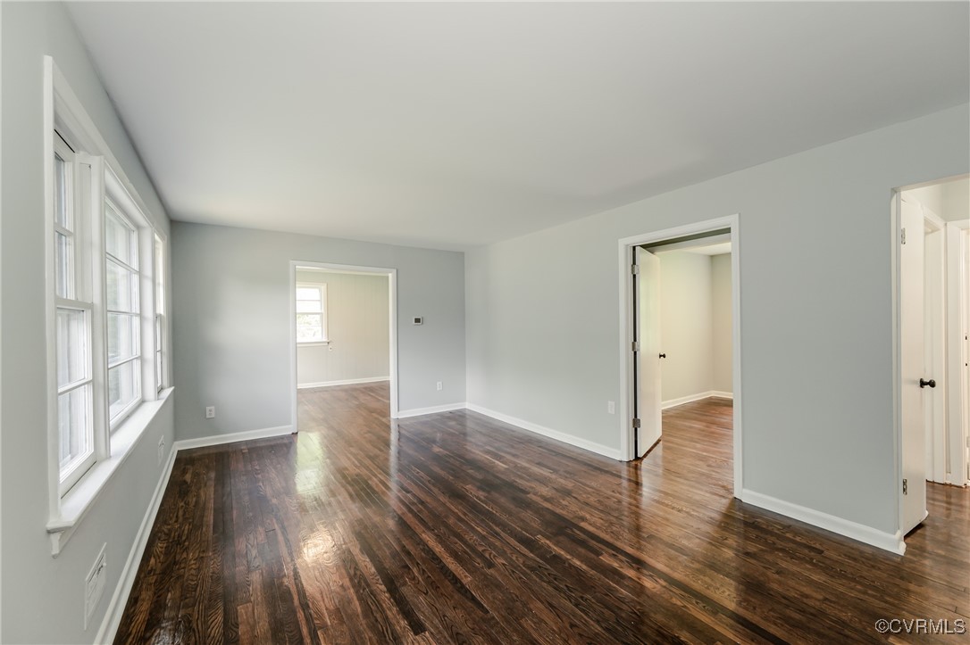 5221 Germain Road Richmond, VA 23224 - Photo 7 of 35 Gallery Image 7