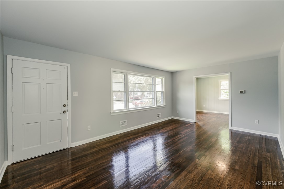 5221 Germain Road Richmond, VA 23224 - Photo 8 of 35 Gallery Image 8
