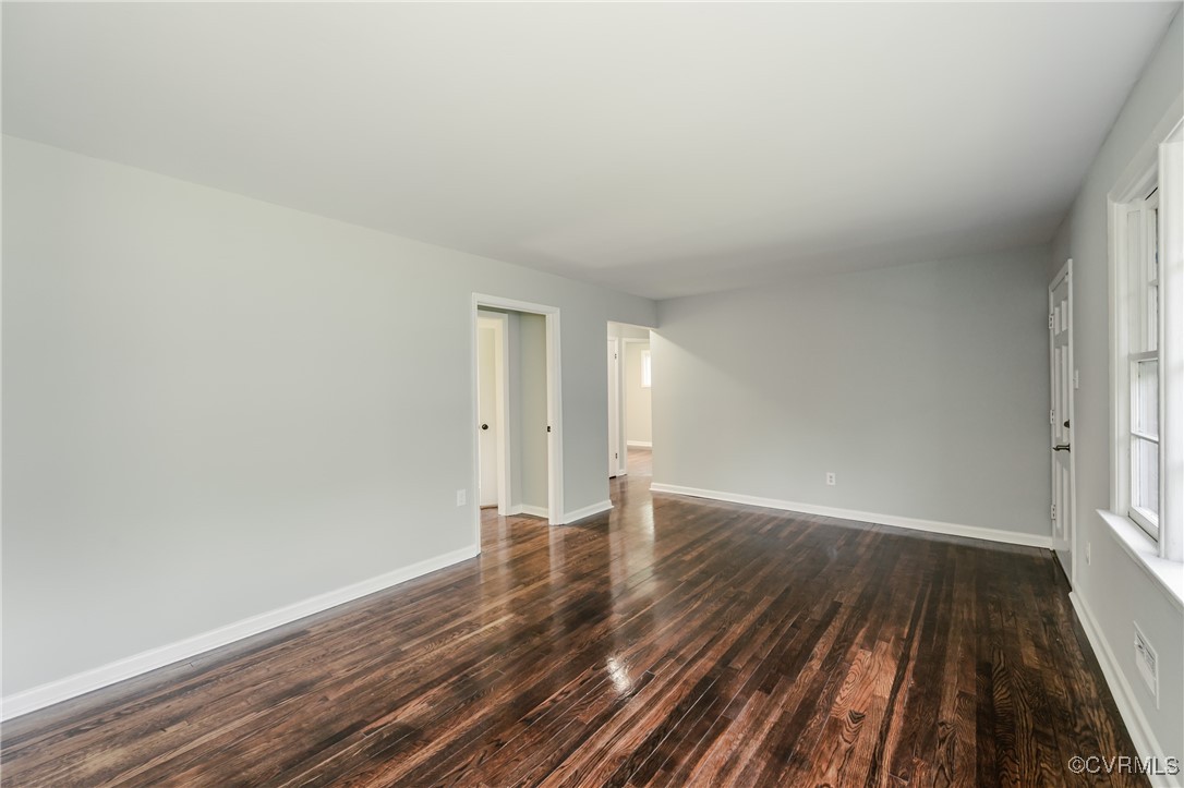5221 Germain Road Richmond, VA 23224 - Photo 9 of 35 Gallery Image 9