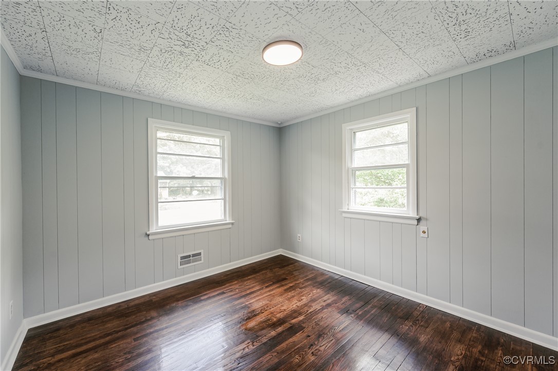 5221 Germain Road Richmond, VA 23224 - Photo 10 of 35 Gallery Image 10