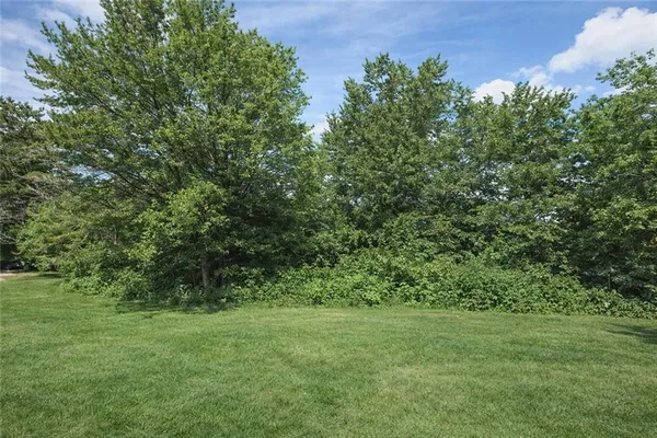 $49,900 | 5118 North 108 Street, Kansas City, KS 66109