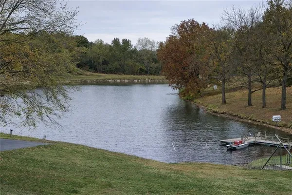 $49,900 | 5118 North 108 Street, Kansas City, KS 66109