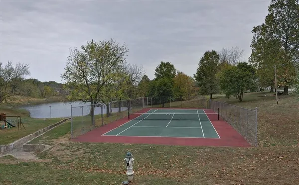 $49,900 | 5118 North 108 Street, Kansas City, KS 66109