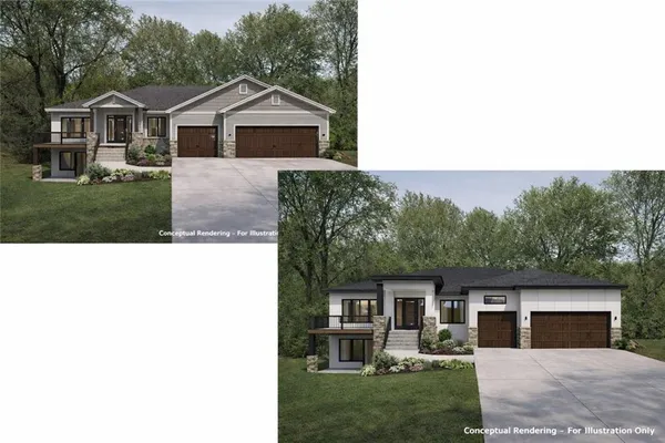 $49,900 | 5118 North 108 Street, Kansas City, KS 66109