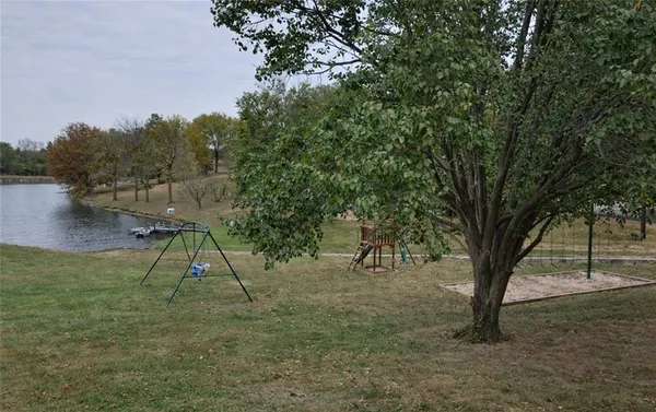 $49,900 | 5118 North 108 Street, Kansas City, KS 66109