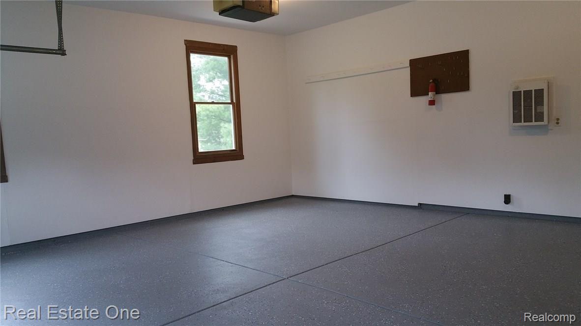 55821 11 Mile Road New Hudson, MI 48165 - Photo 27 of 28 20180806_103143.jpg