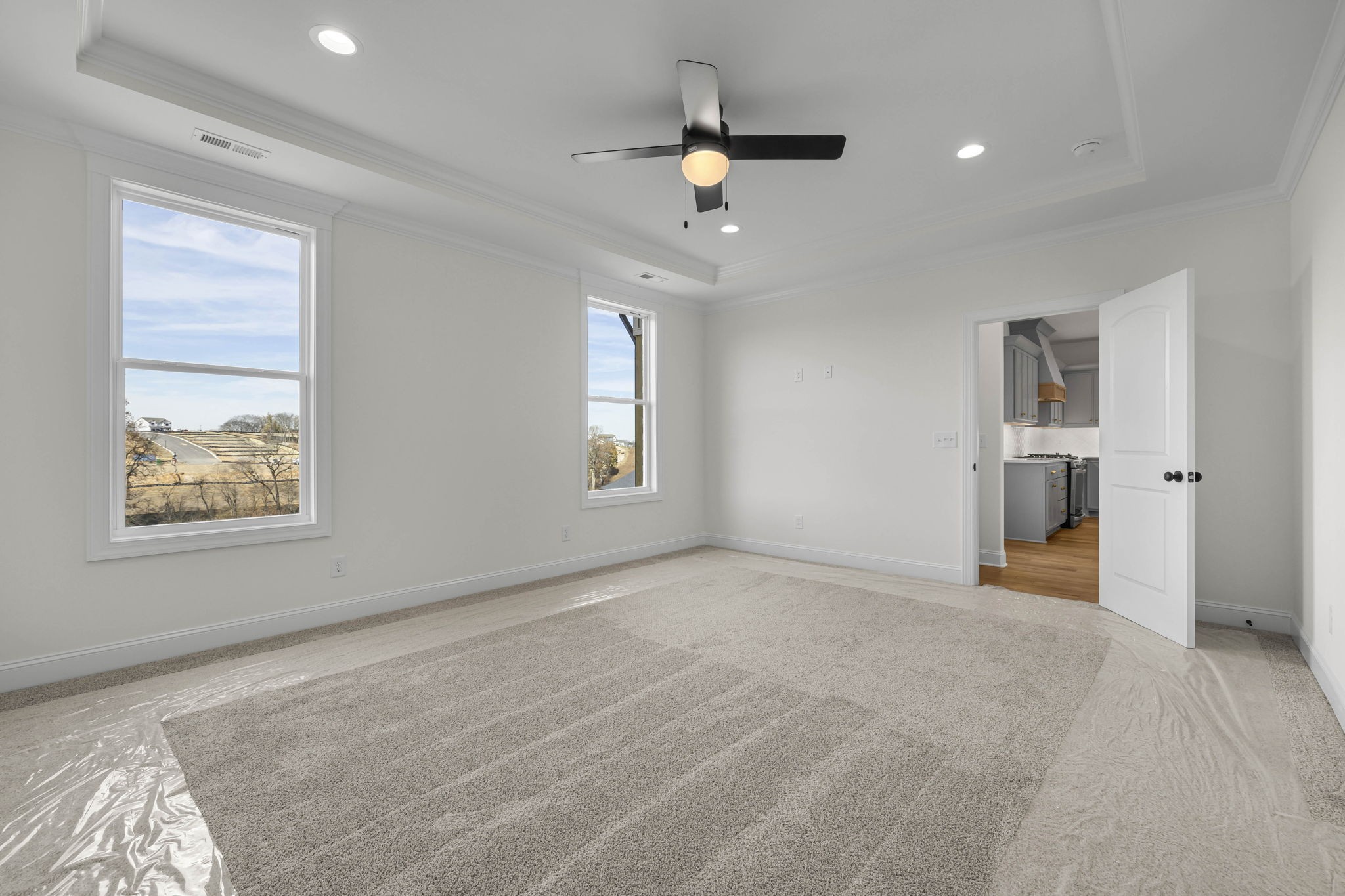 310 Chimney Ridge La Vergne, TN 37086 - Photo 19 of 43 Gallery Image 19