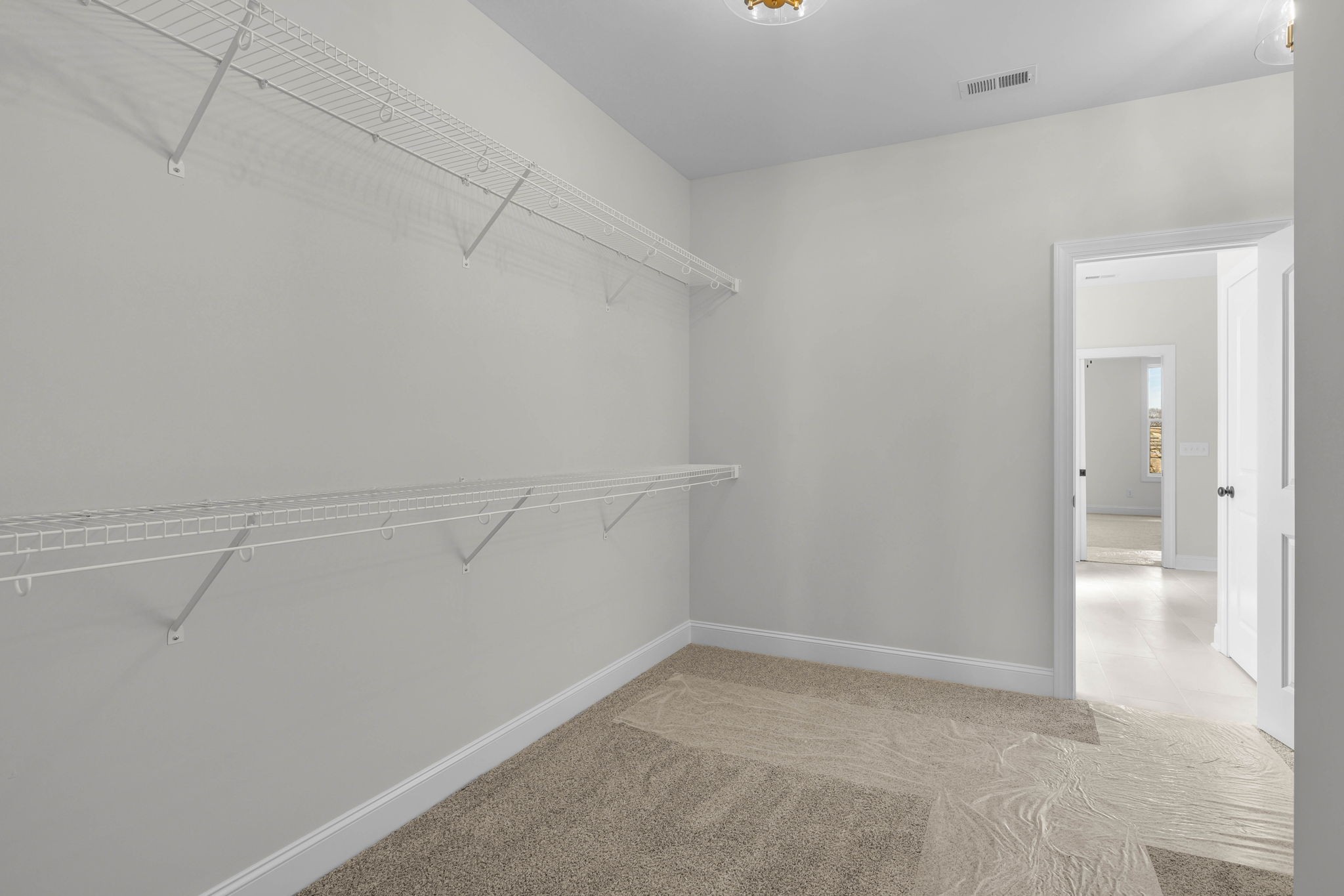 310 Chimney Ridge La Vergne, TN 37086 - Photo 23 of 43 Gallery Image 23