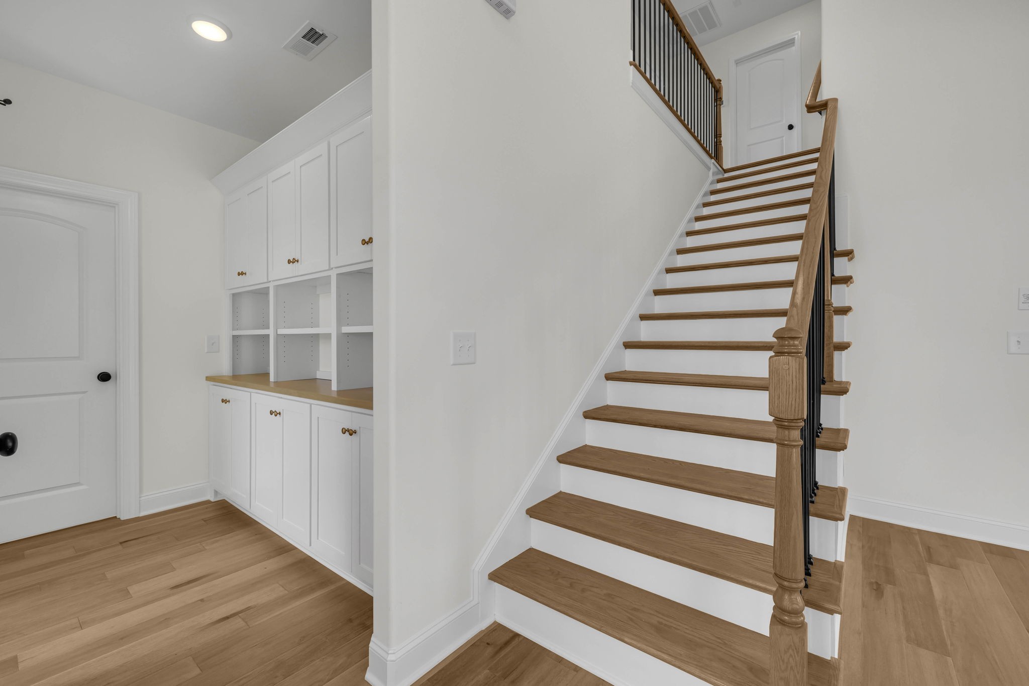 310 Chimney Ridge La Vergne, TN 37086 - Photo 27 of 43 Gallery Image 27