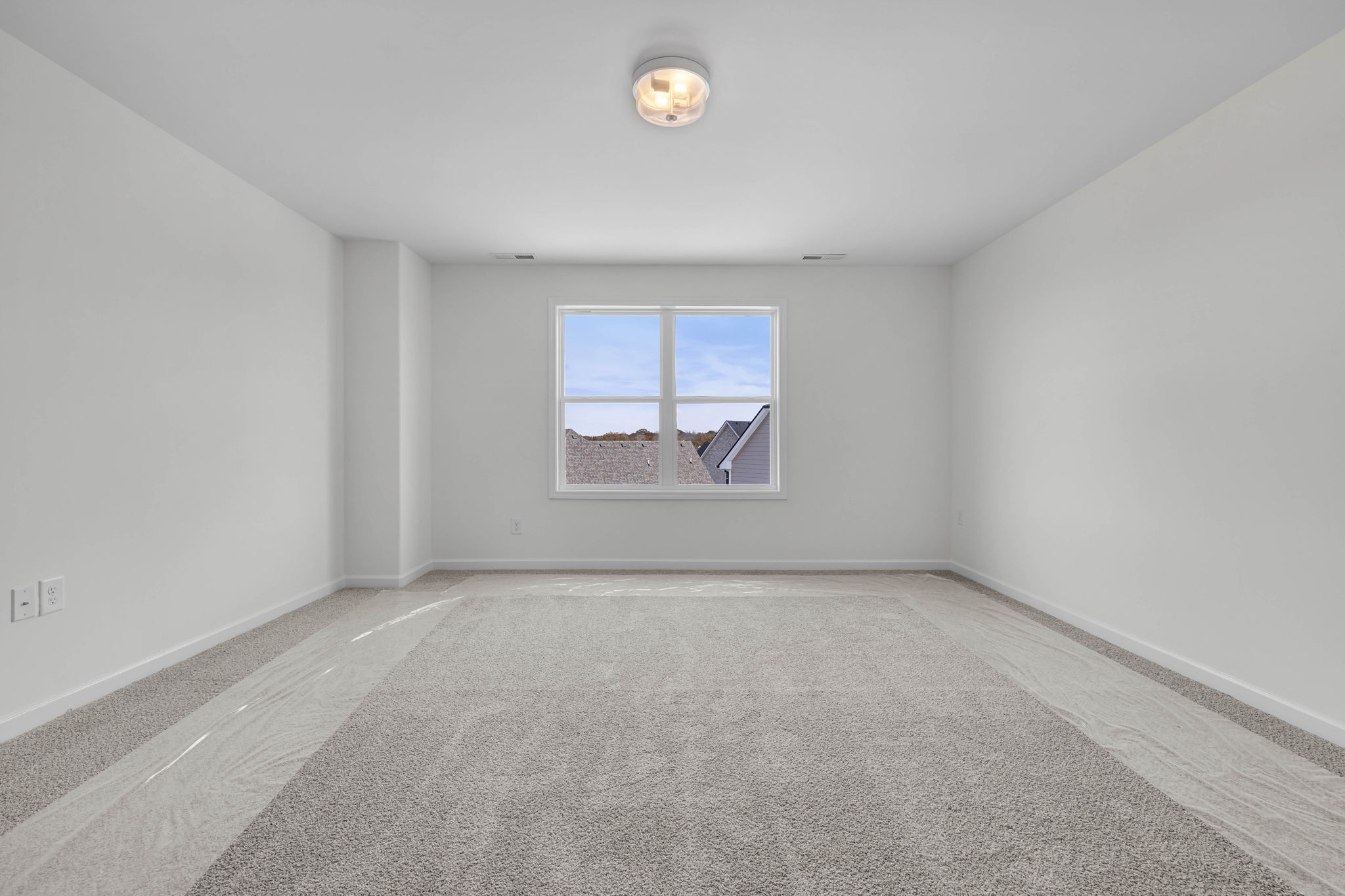 310 Chimney Ridge La Vergne, TN 37086 - Photo 28 of 43 Gallery Image 28
