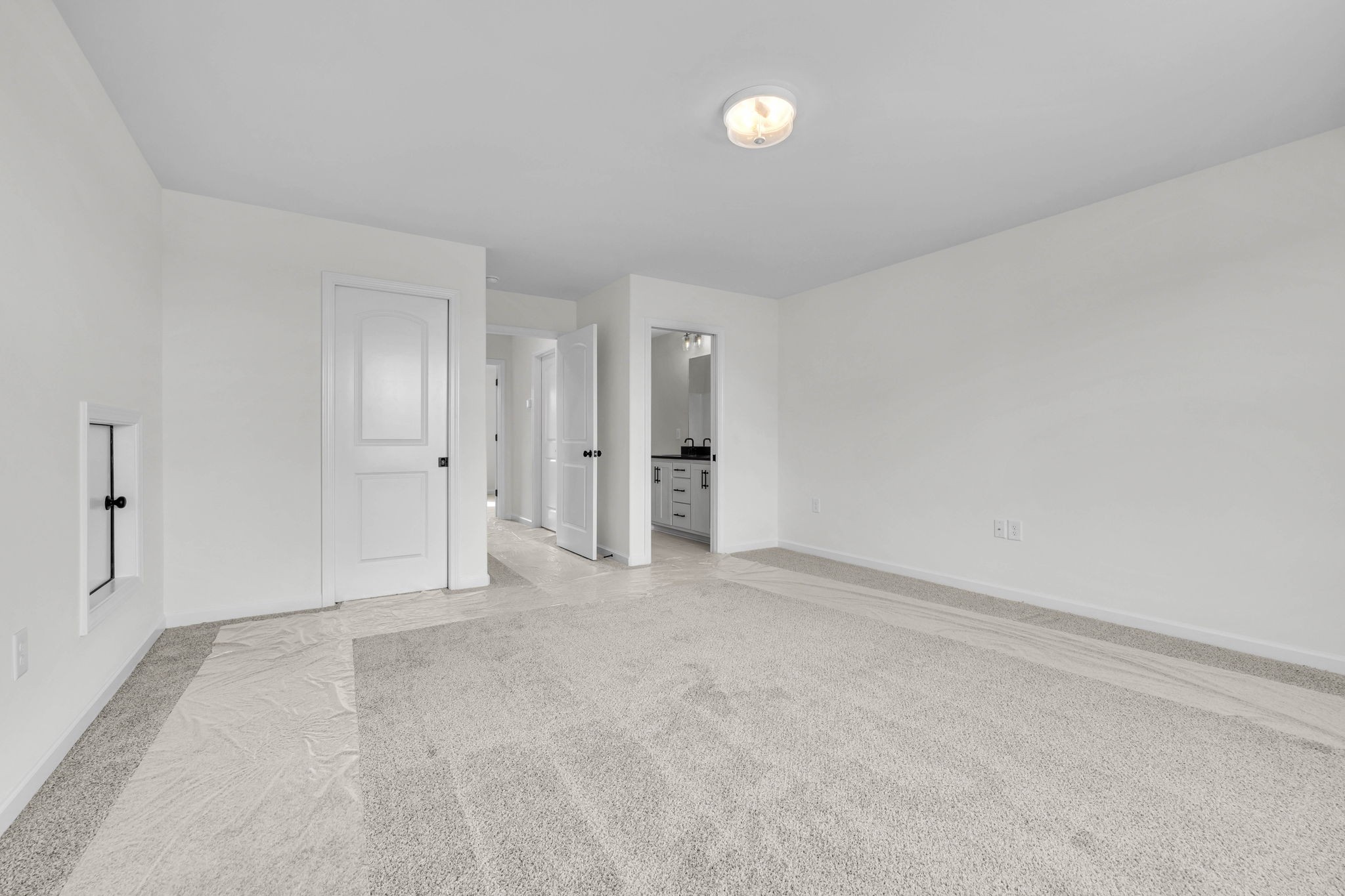 310 Chimney Ridge La Vergne, TN 37086 - Photo 29 of 43 Gallery Image 29