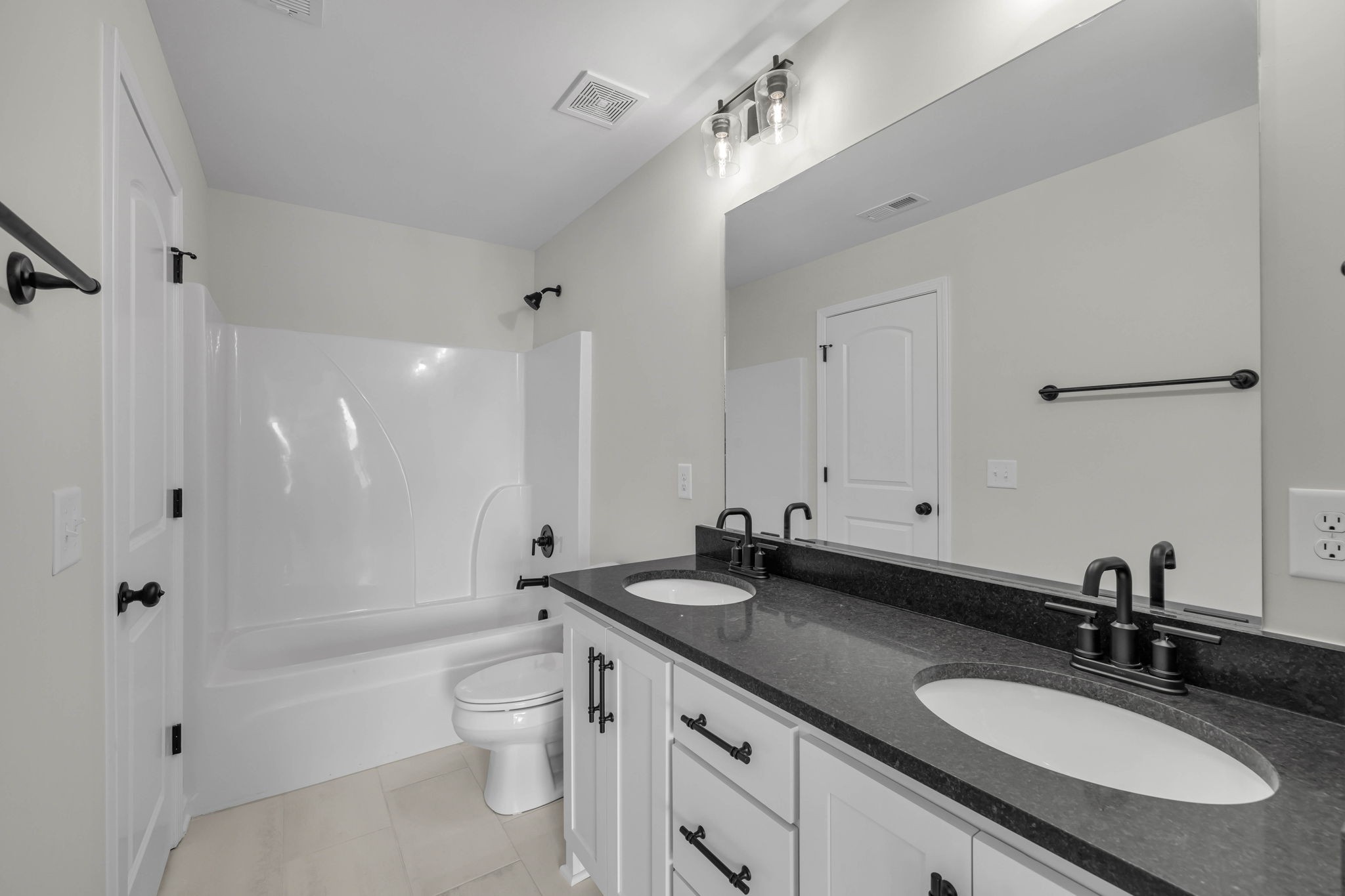 310 Chimney Ridge La Vergne, TN 37086 - Photo 30 of 43 Gallery Image 30