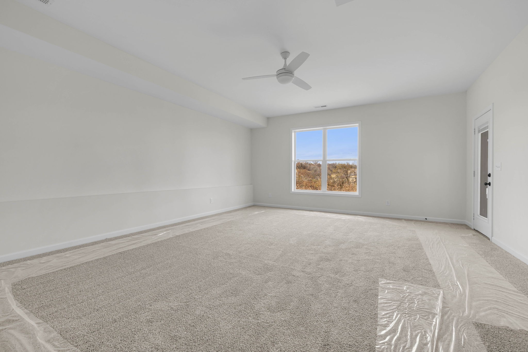 310 Chimney Ridge La Vergne, TN 37086 - Photo 34 of 43 Gallery Image 34