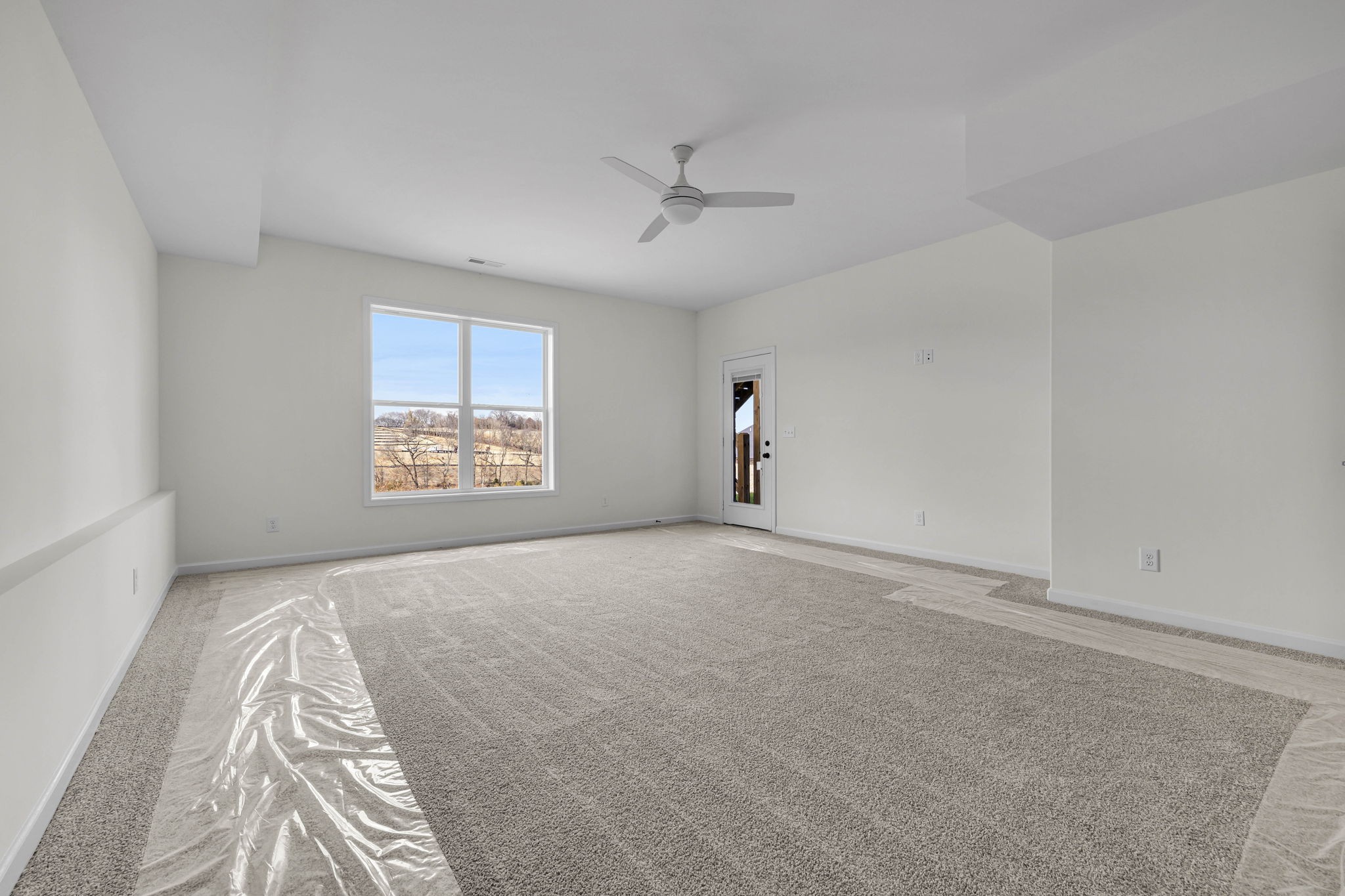 310 Chimney Ridge La Vergne, TN 37086 - Photo 35 of 43 Gallery Image 35