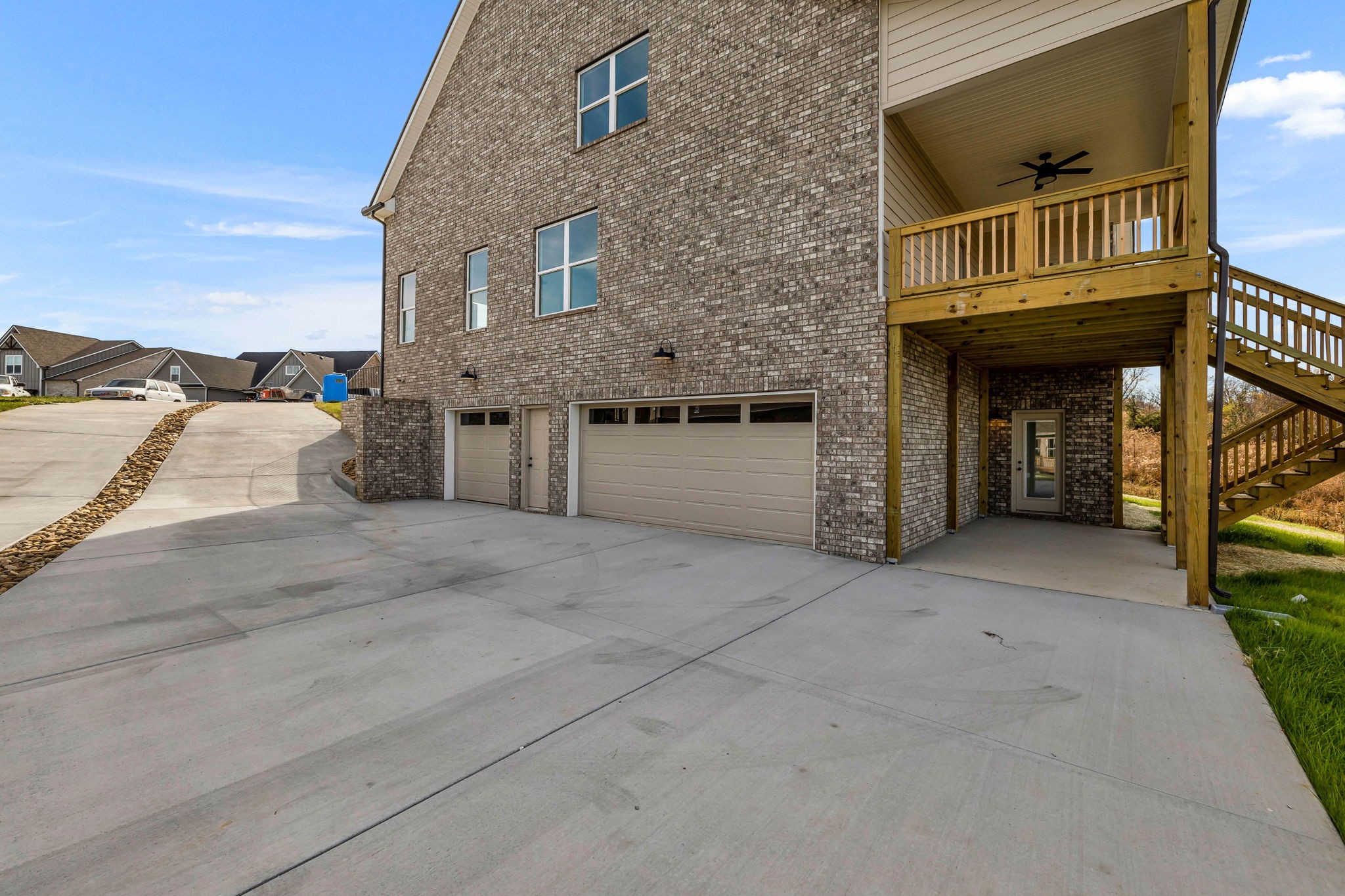 310 Chimney Ridge La Vergne, TN 37086 - Photo 38 of 43 Gallery Image 38