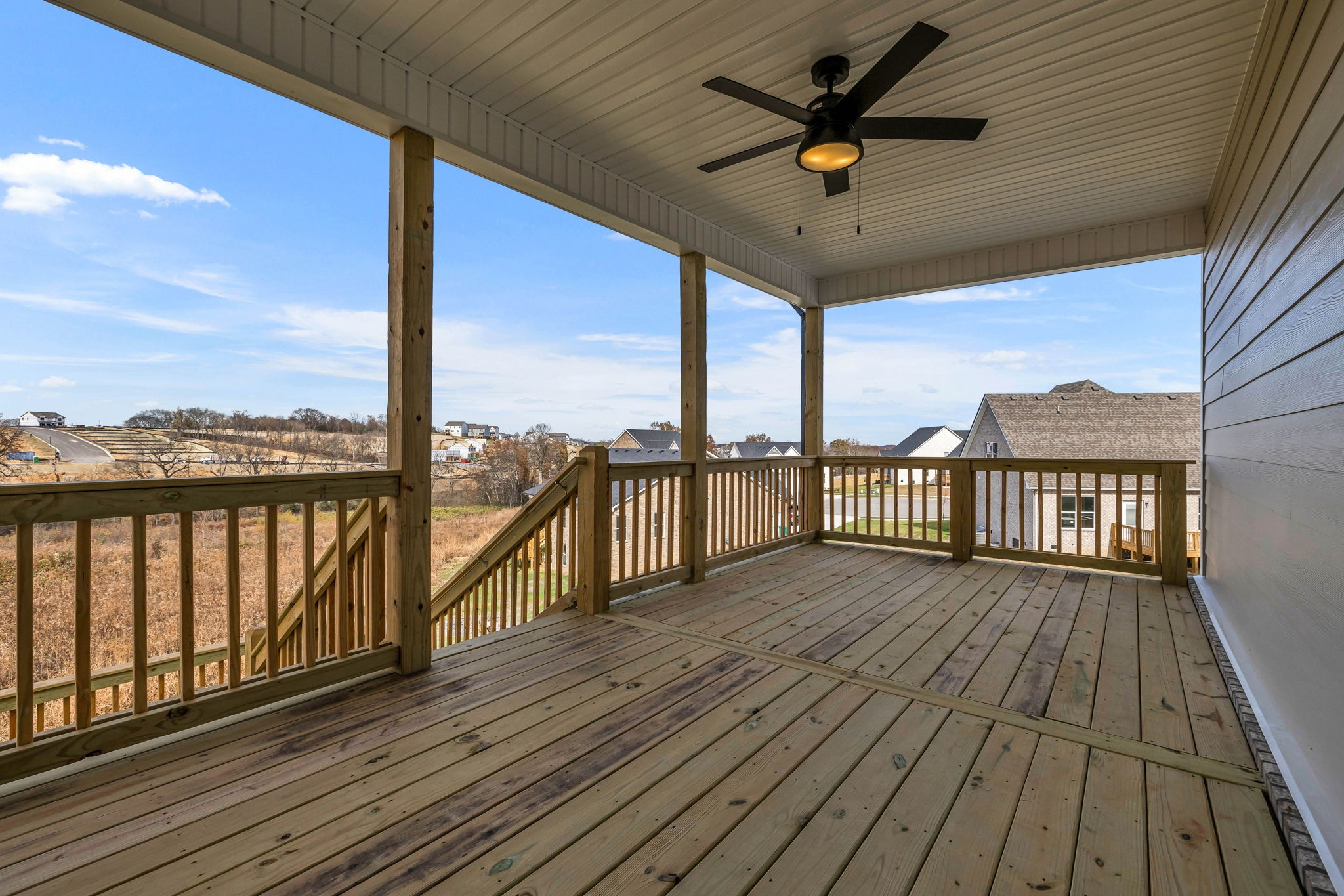 310 Chimney Ridge La Vergne, TN 37086 - Photo 40 of 43 Gallery Image 40