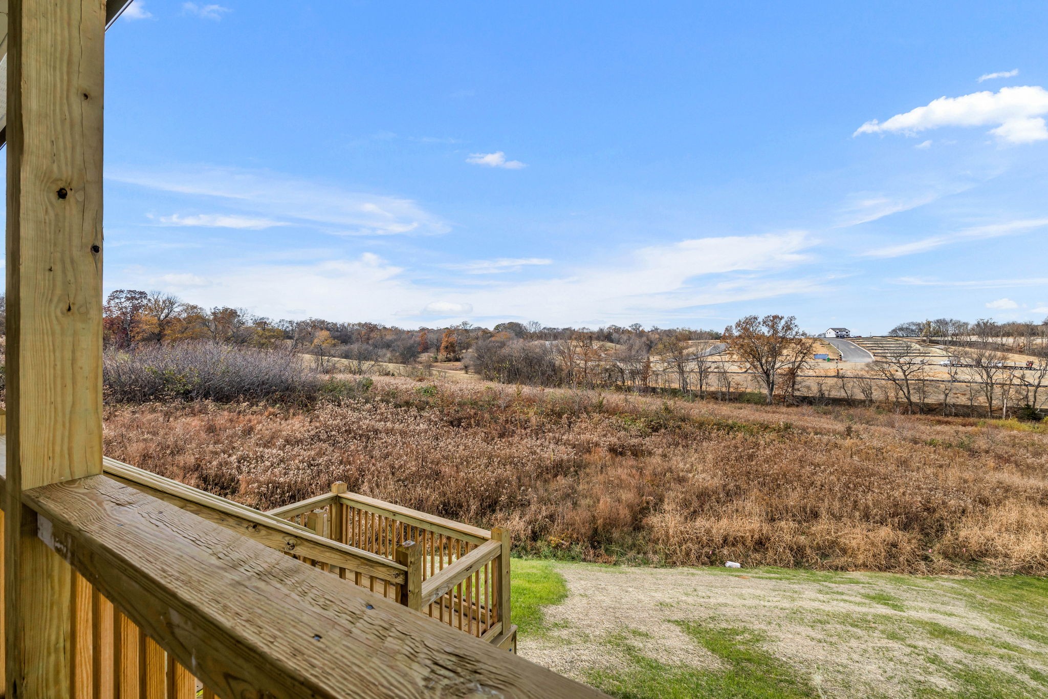 310 Chimney Ridge La Vergne, TN 37086 - Photo 41 of 43 Gallery Image 41