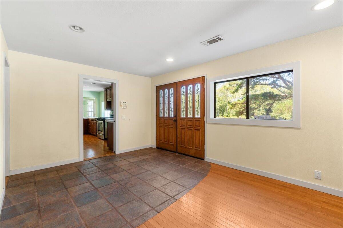 2760 Felt Road Eureka, CA 95503 - Photo 11 of 47