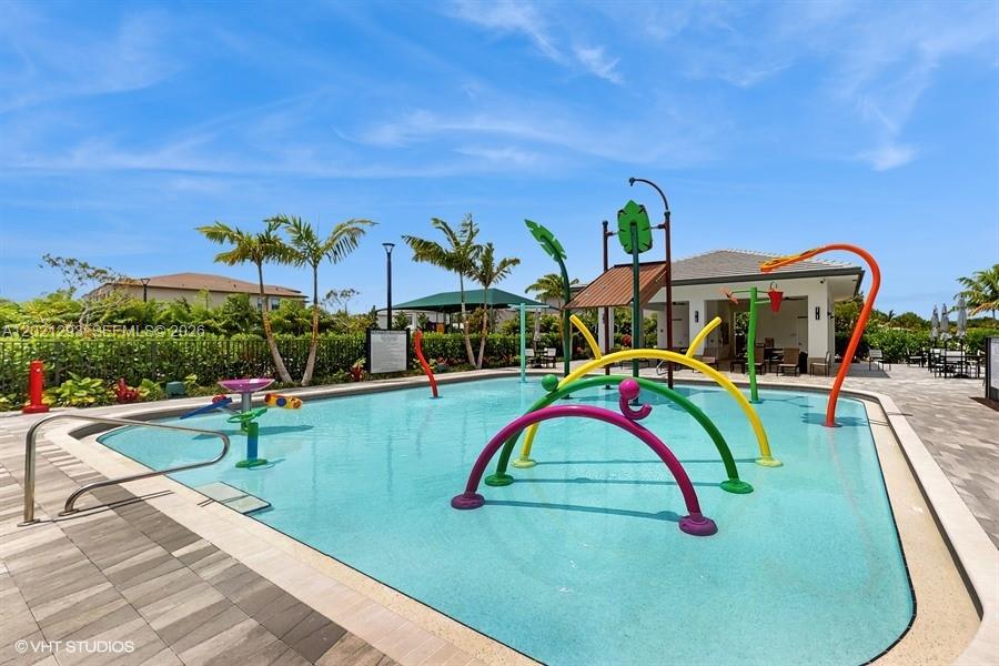 8350 Royal County Down Road Boca Raton, FL 33434 - Photo 44 of 52 Photo 44