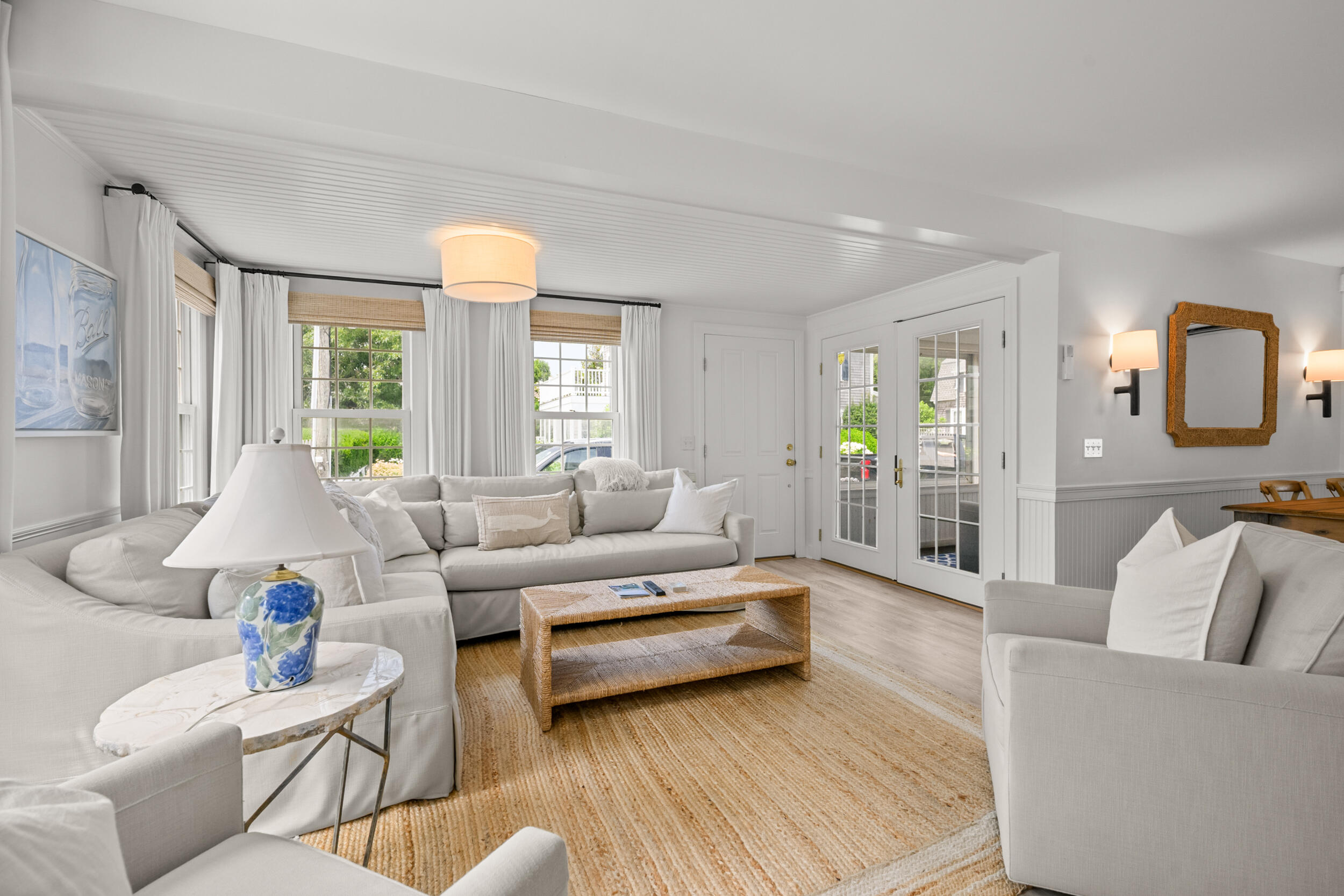 5 Zylpha Road Harwich Port, MA 02646 - Photo 7 of 35 DSC_4434