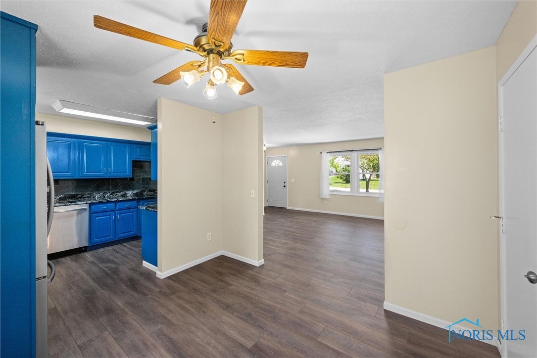 440 Mallard Road Perrysburg, OH 43551 - Photo 14 of 36 Gallery Image 14
