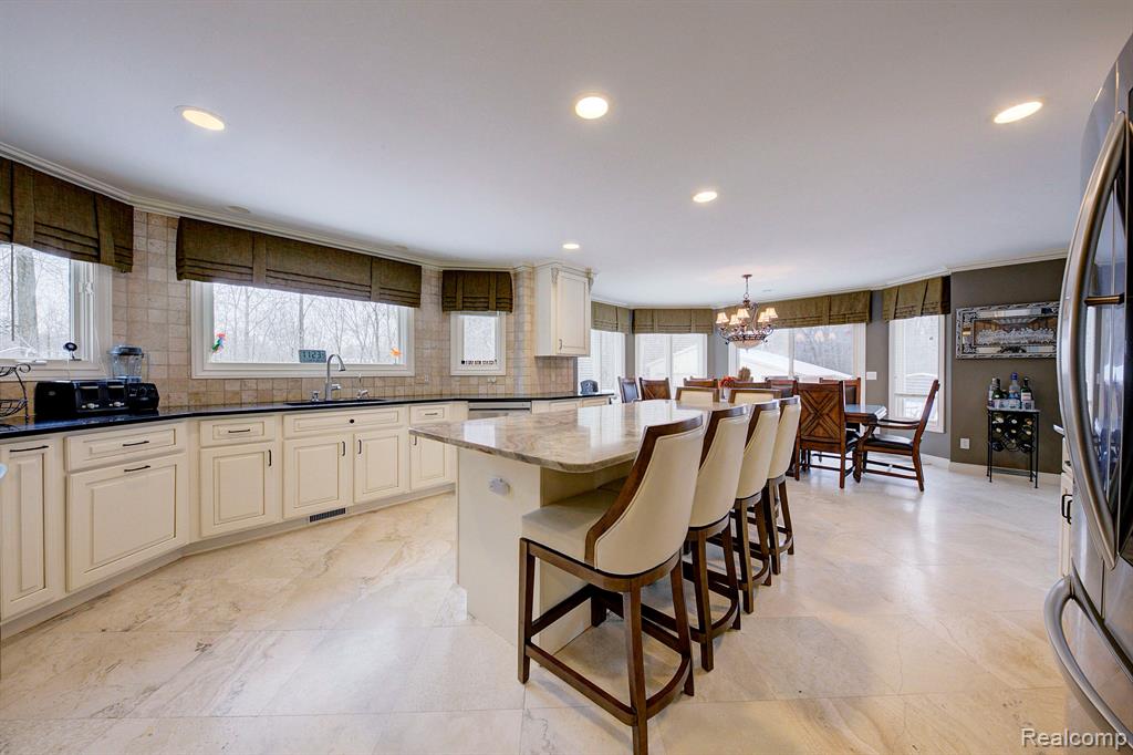 8933 Bordman Road Almont, MI 48003 - Photo 15 of 50 Gallery Image 15