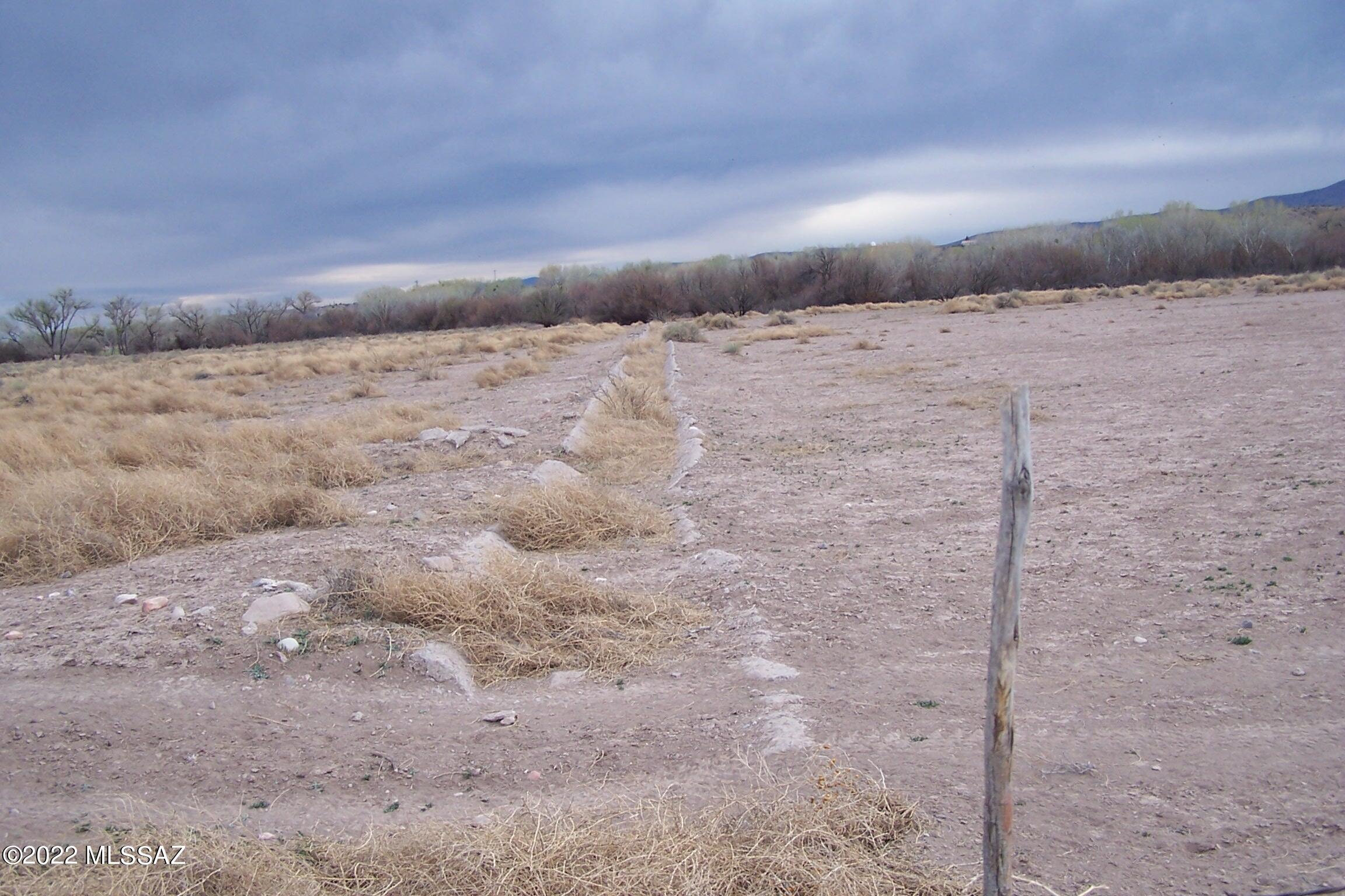 30.09-ac 30.09-ac Off Fairground/harmony Road Duncan, AZ 85534 - Photo 8 of 12