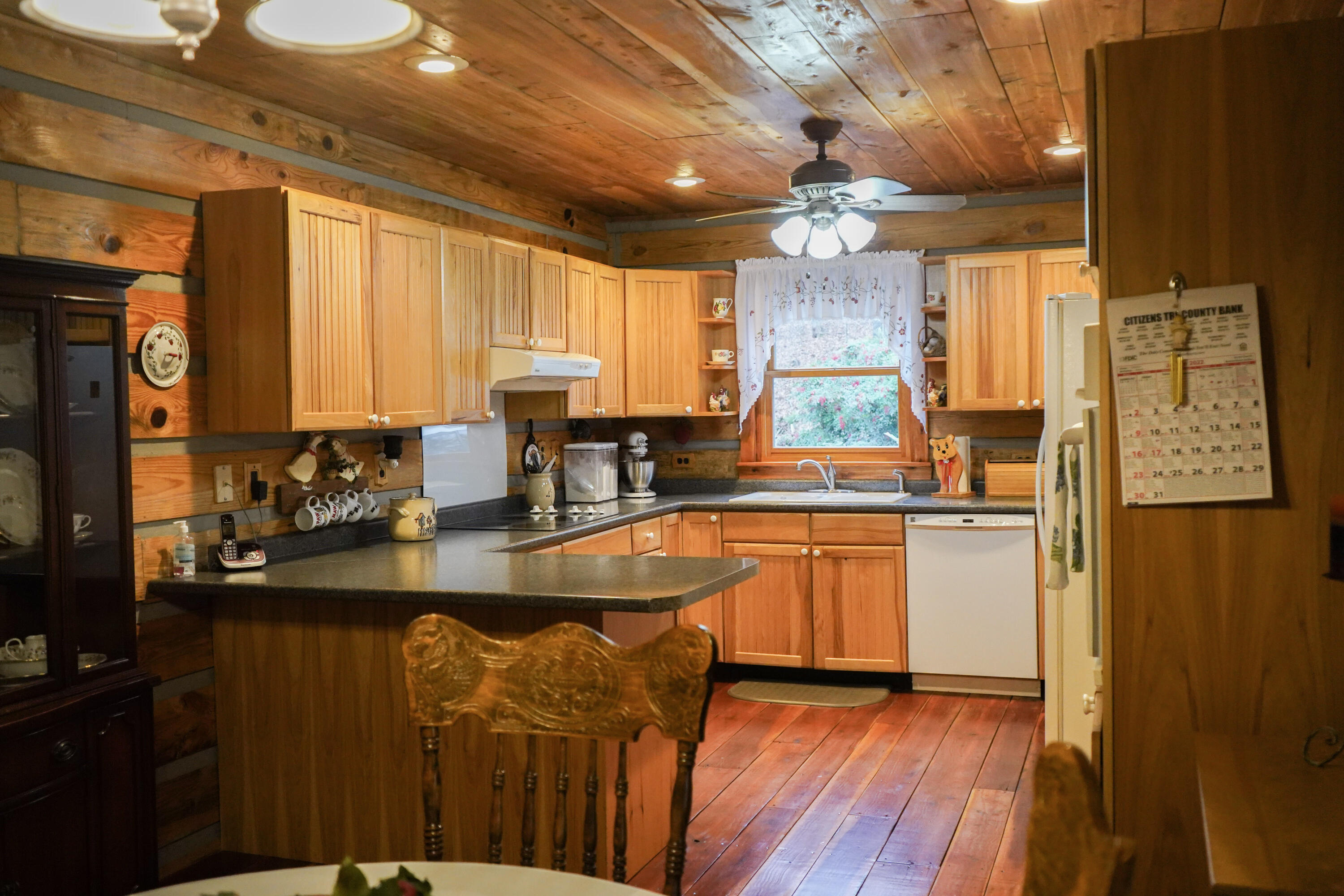 294 Mansfield Springs Road Dunlap, TN 37327 - Photo 18 of 45 17-DSC00204