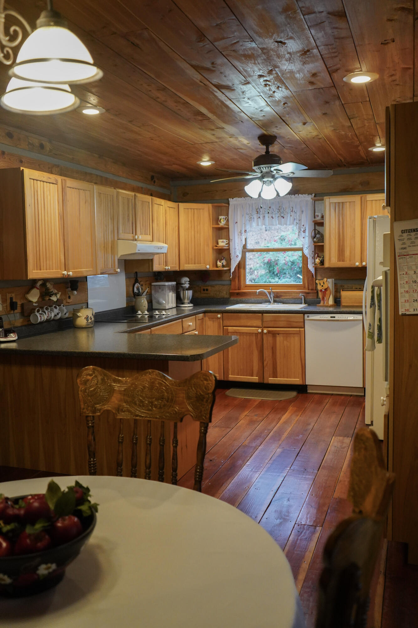 294 Mansfield Springs Road Dunlap, TN 37327 - Photo 19 of 45 19-DSC00205