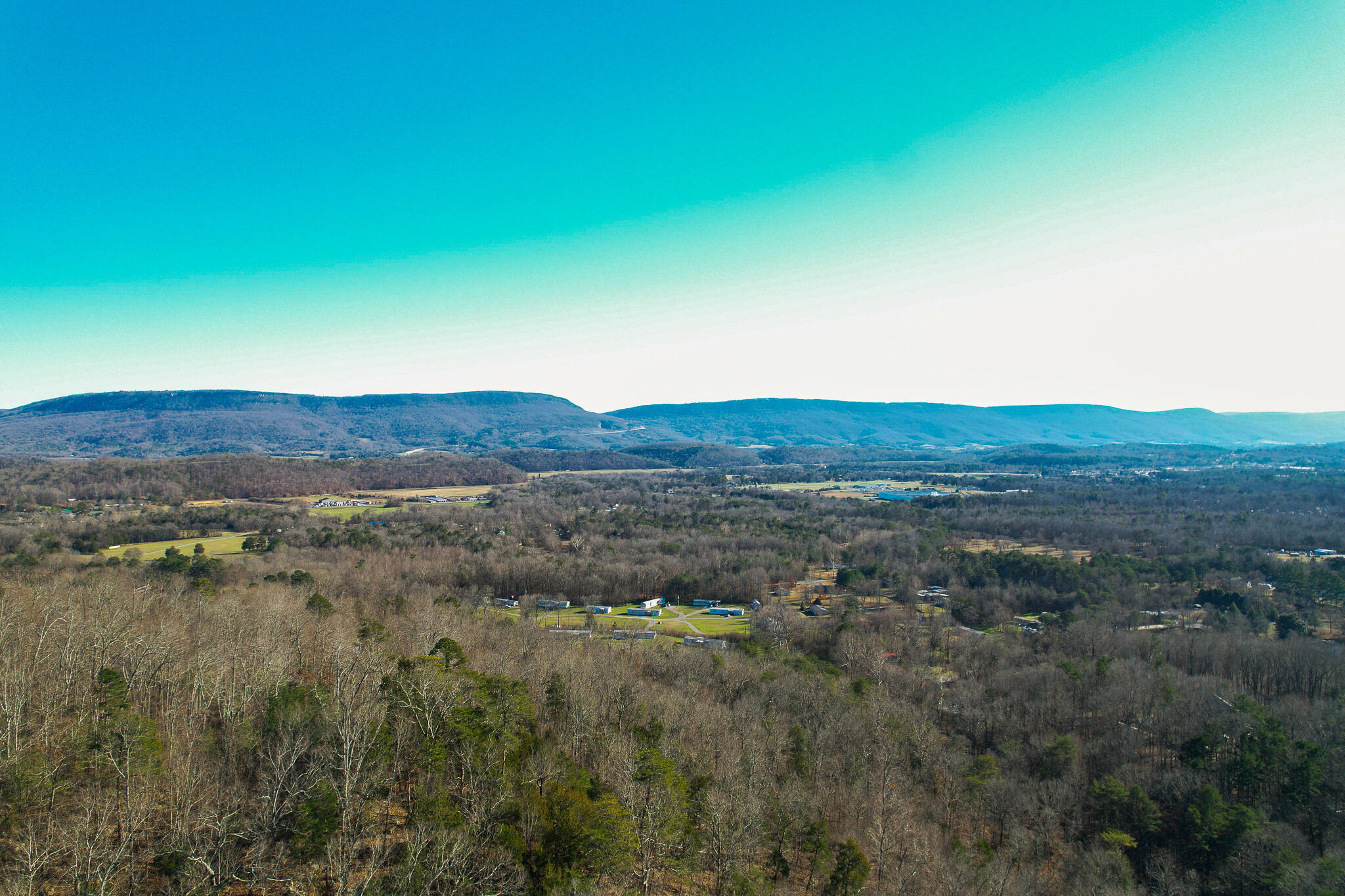 294 Mansfield Springs Road Dunlap, TN 37327 - Photo 2 of 45 listing pic 7