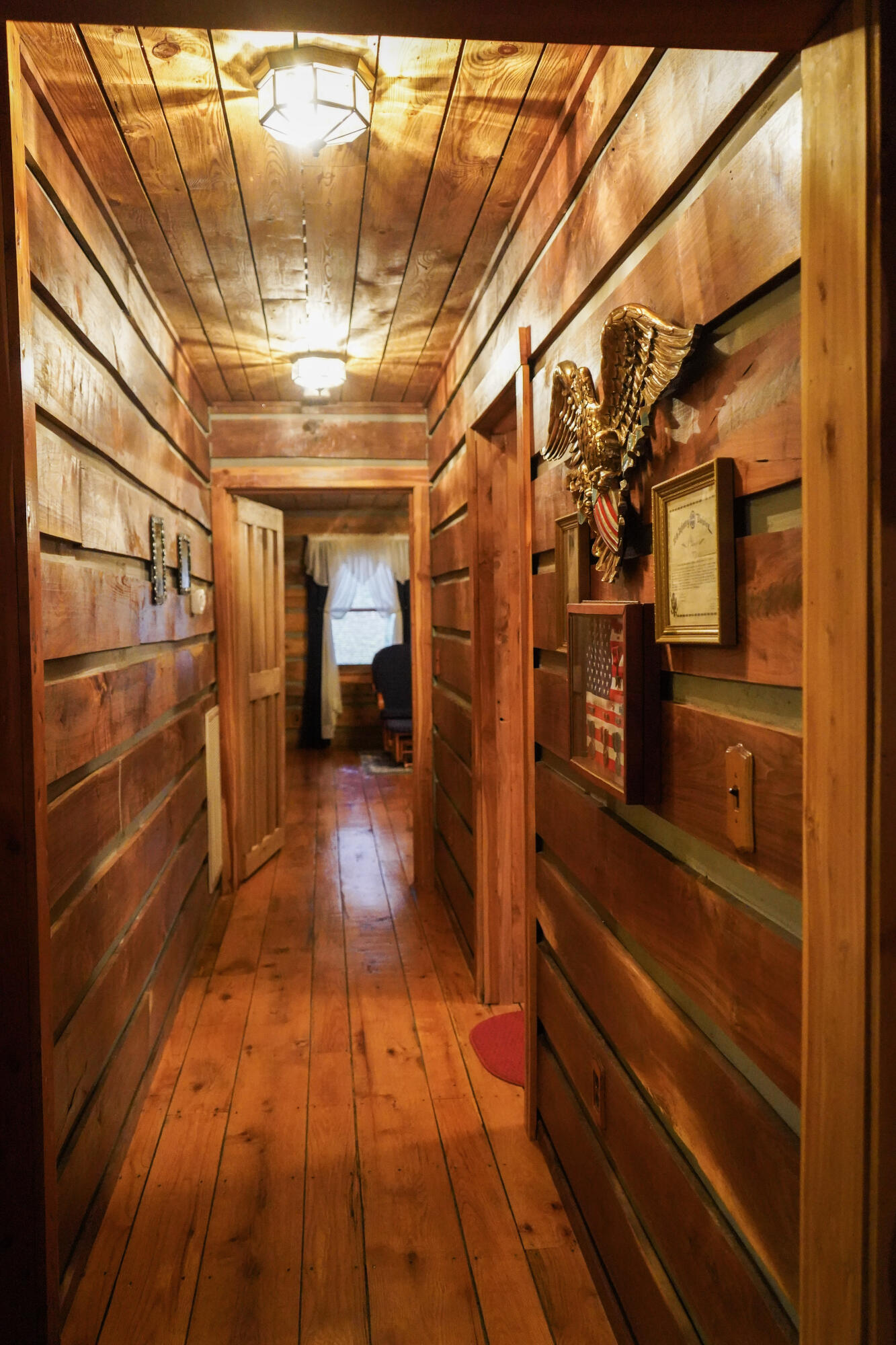 294 Mansfield Springs Road Dunlap, TN 37327 - Photo 24 of 45 36-DSC00241
