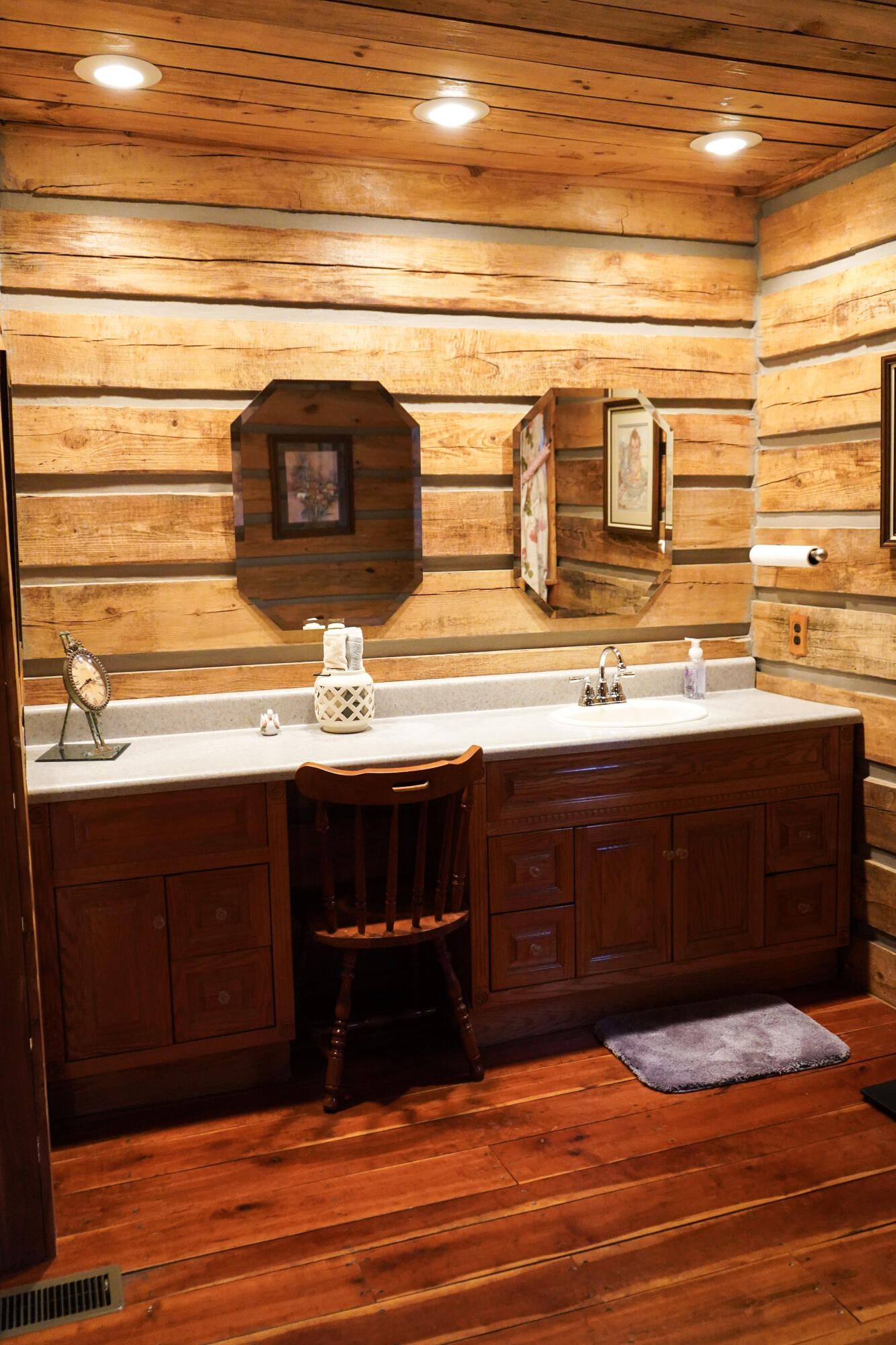 294 Mansfield Springs Road Dunlap, TN 37327 - Photo 27 of 45 42-DSC00259