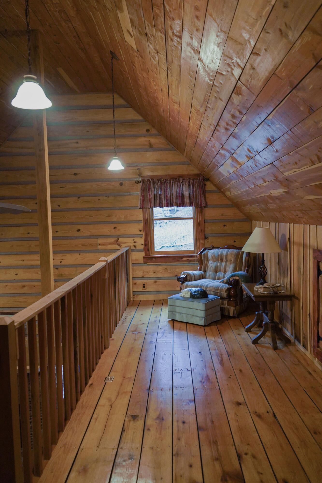294 Mansfield Springs Road Dunlap, TN 37327 - Photo 31 of 45 24-DSC00223