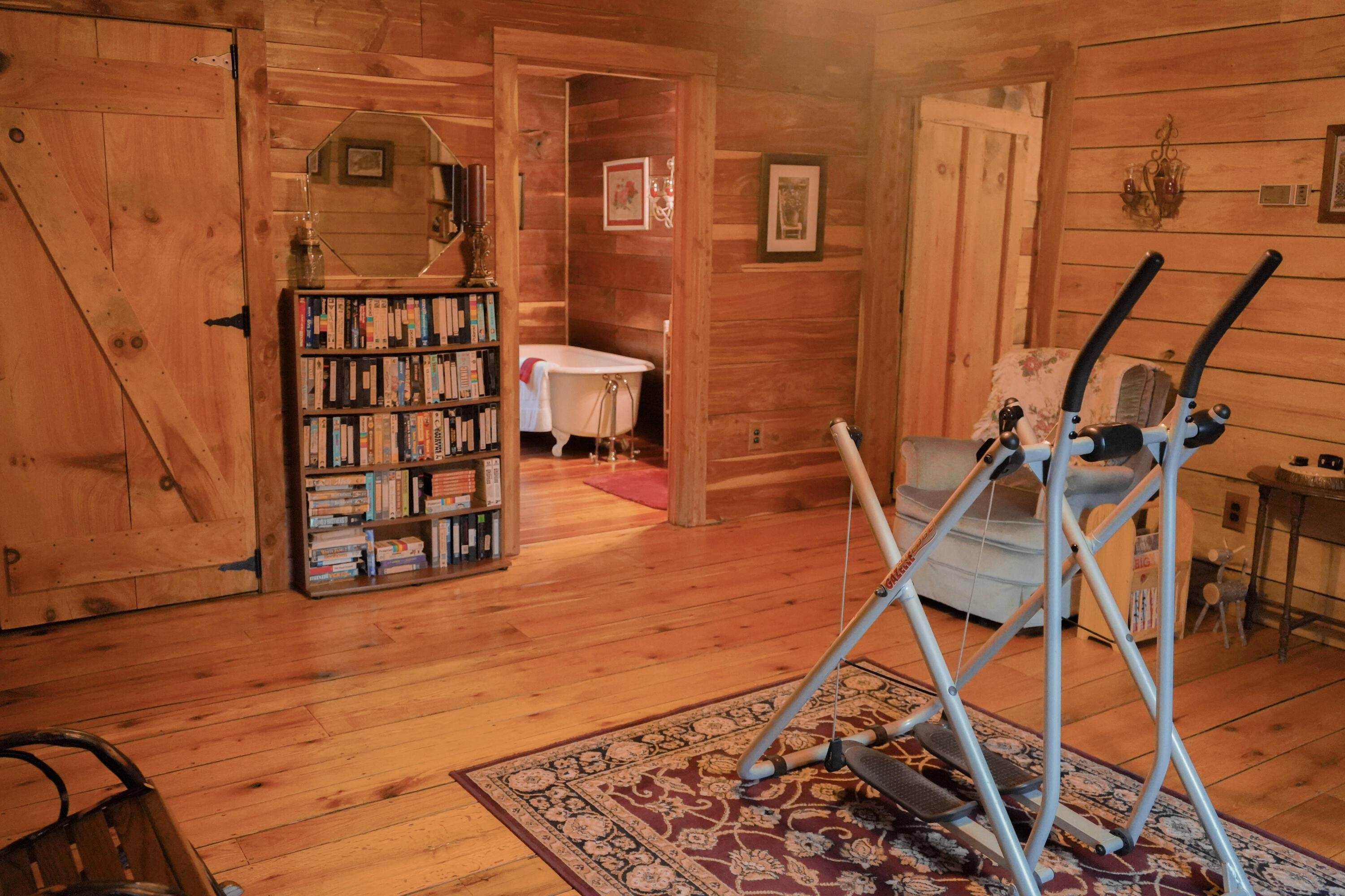 294 Mansfield Springs Road Dunlap, TN 37327 - Photo 33 of 45 35-DSC00240