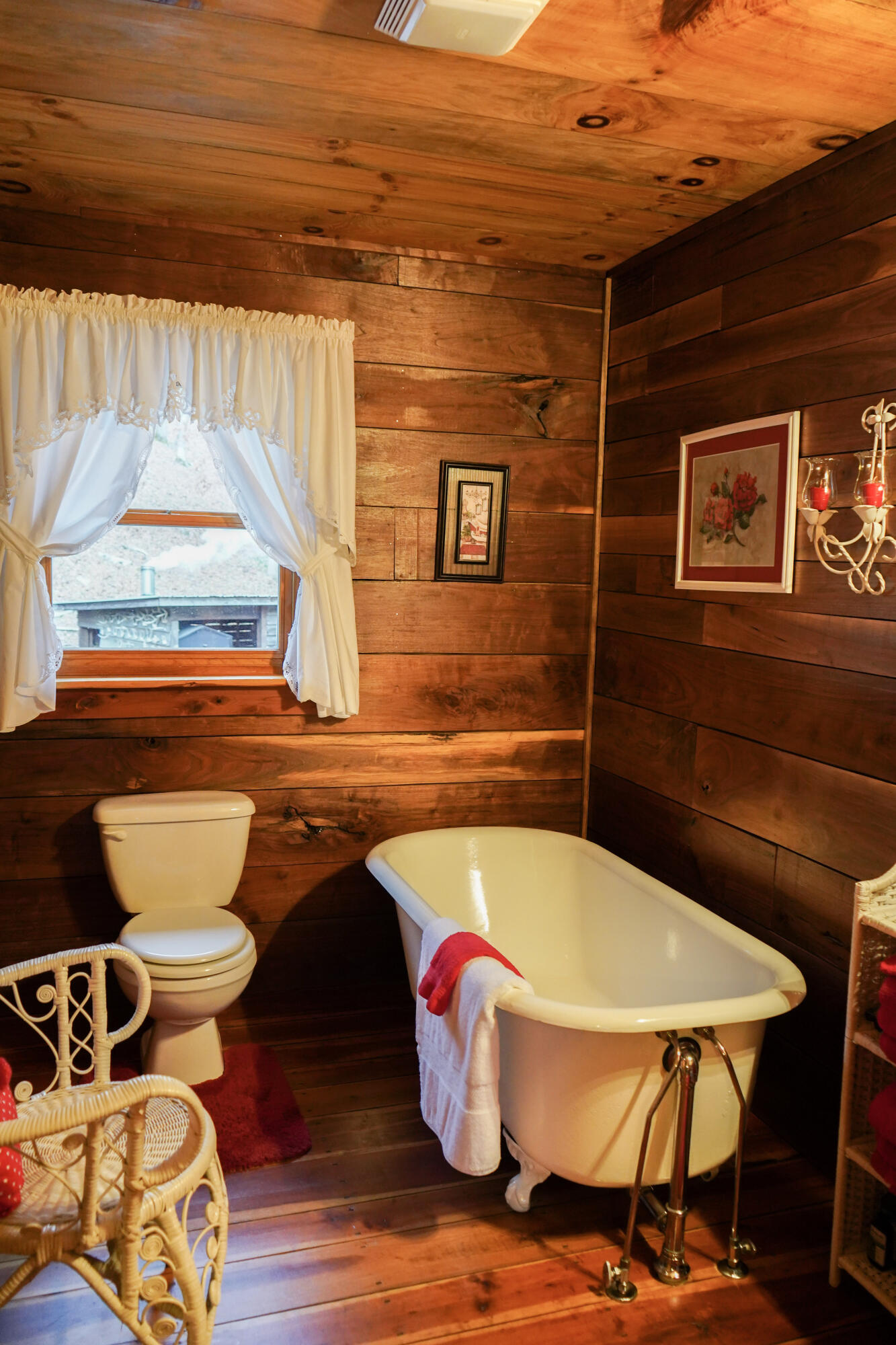 294 Mansfield Springs Road Dunlap, TN 37327 - Photo 34 of 45 29-DSC00233