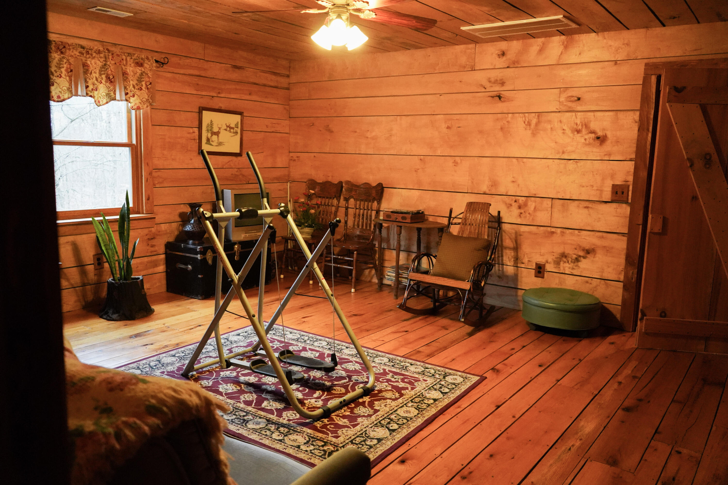 294 Mansfield Springs Road Dunlap, TN 37327 - Photo 35 of 45 28-DSC00231