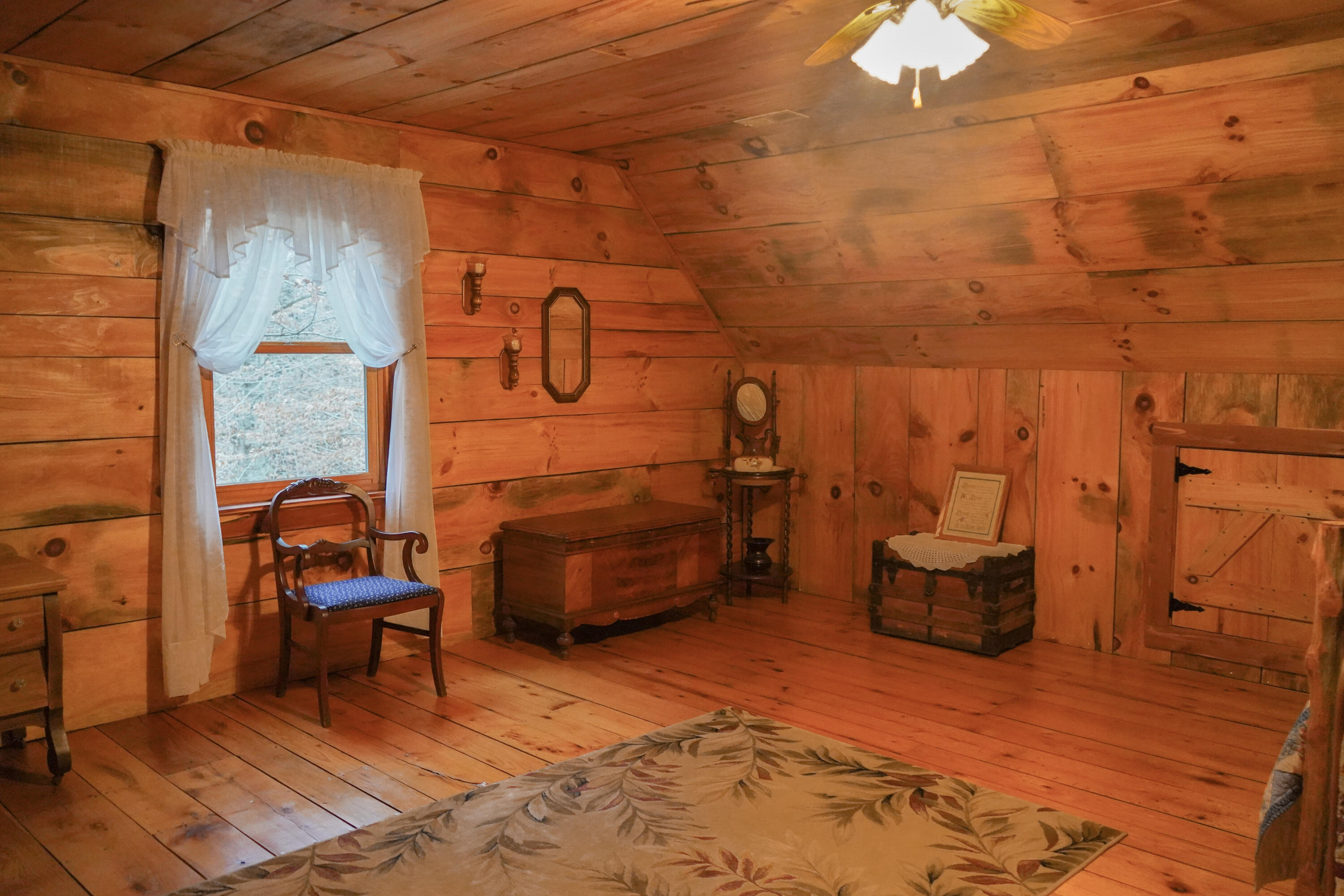 294 Mansfield Springs Road Dunlap, TN 37327 - Photo 37 of 45 30-DSC00235